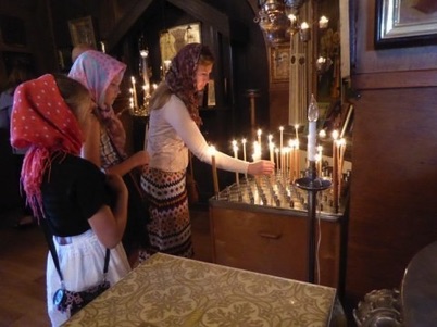 ICON VISIT TO BERKELEY CHURCH--OCT.2016 013